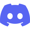 Discord Logo