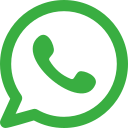 WhatsApp Logo